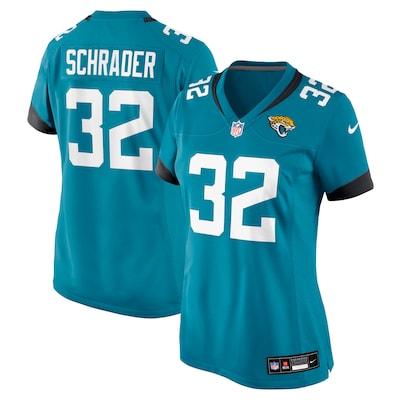 Jacksonville Jaguars Women Jerseys 2025-10-20-008